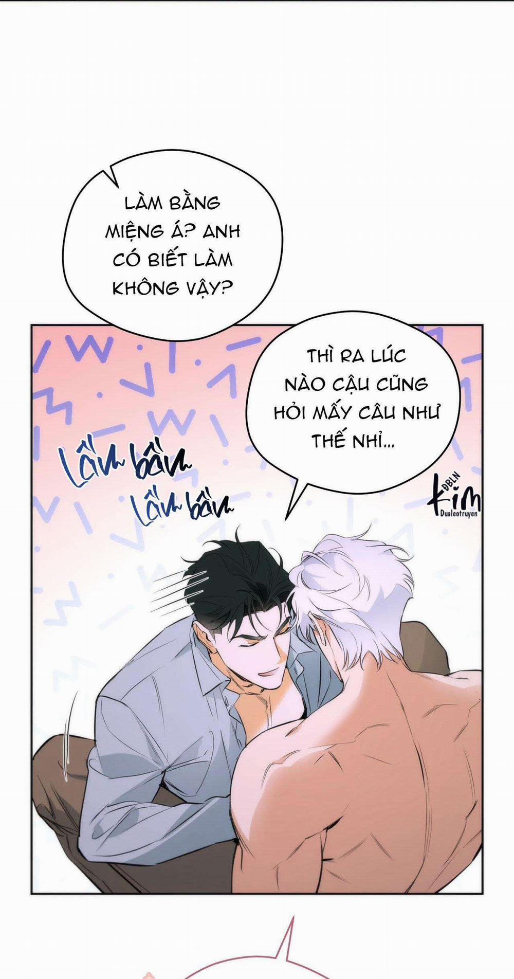 OFF TRACK 16 trang 34