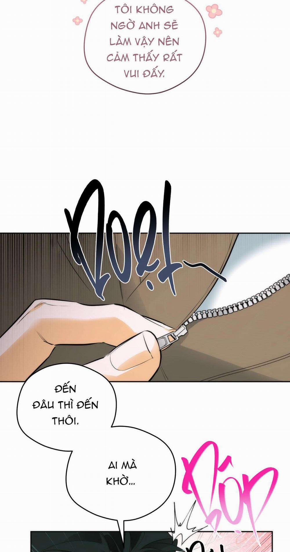 OFF TRACK 16 trang 35