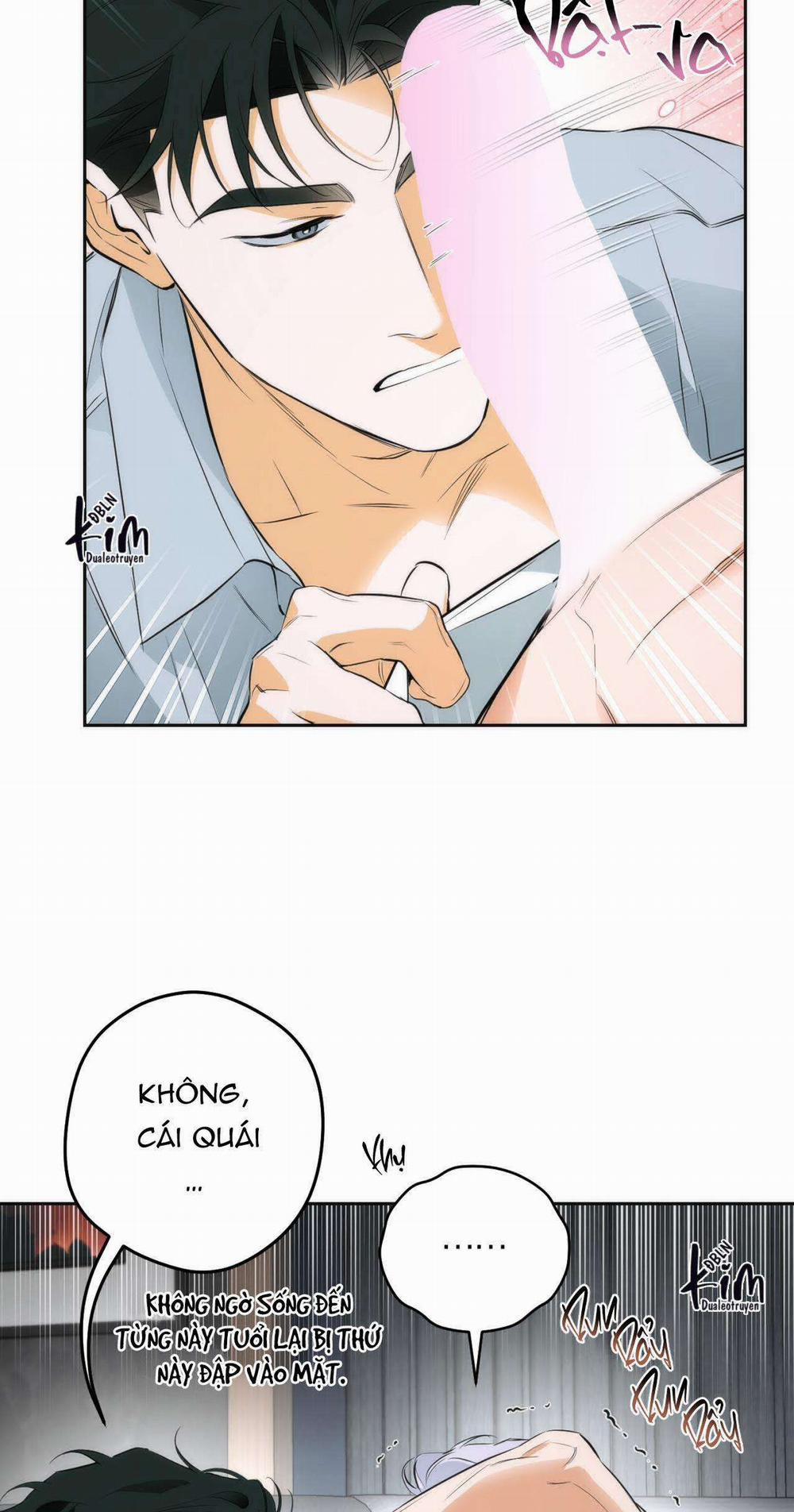 OFF TRACK 16 trang 36