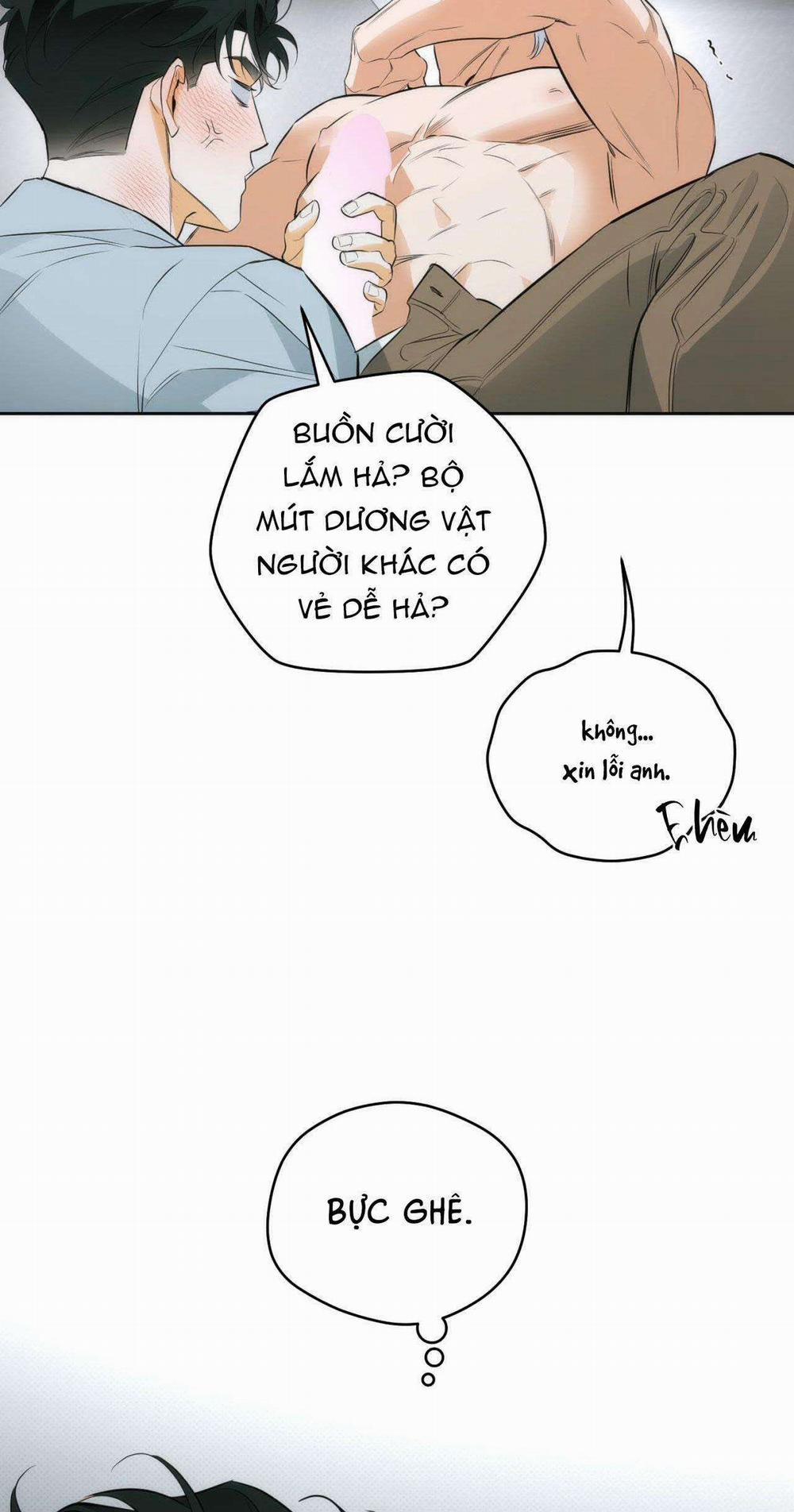 OFF TRACK 16 trang 37