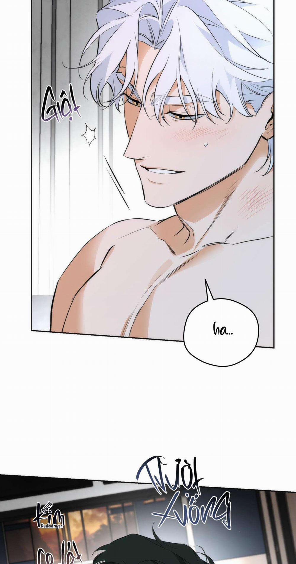 OFF TRACK 16 trang 39