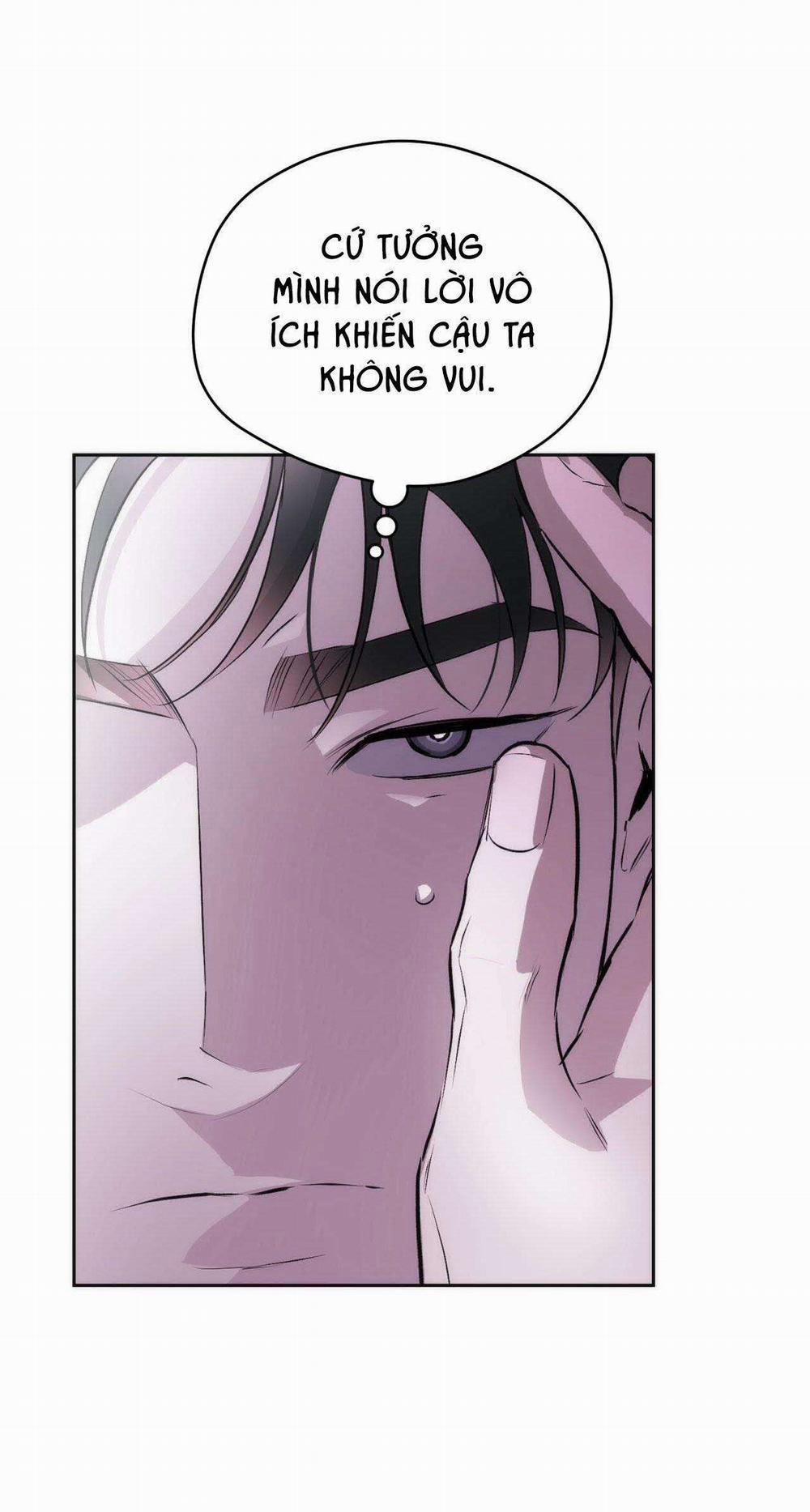 OFF TRACK 16 trang 4