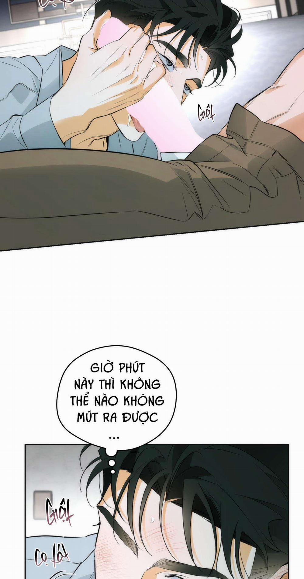 OFF TRACK 16 trang 40