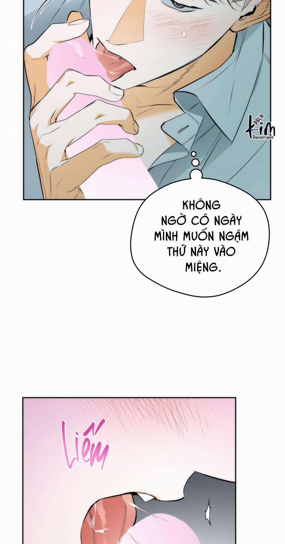 OFF TRACK 16 trang 41