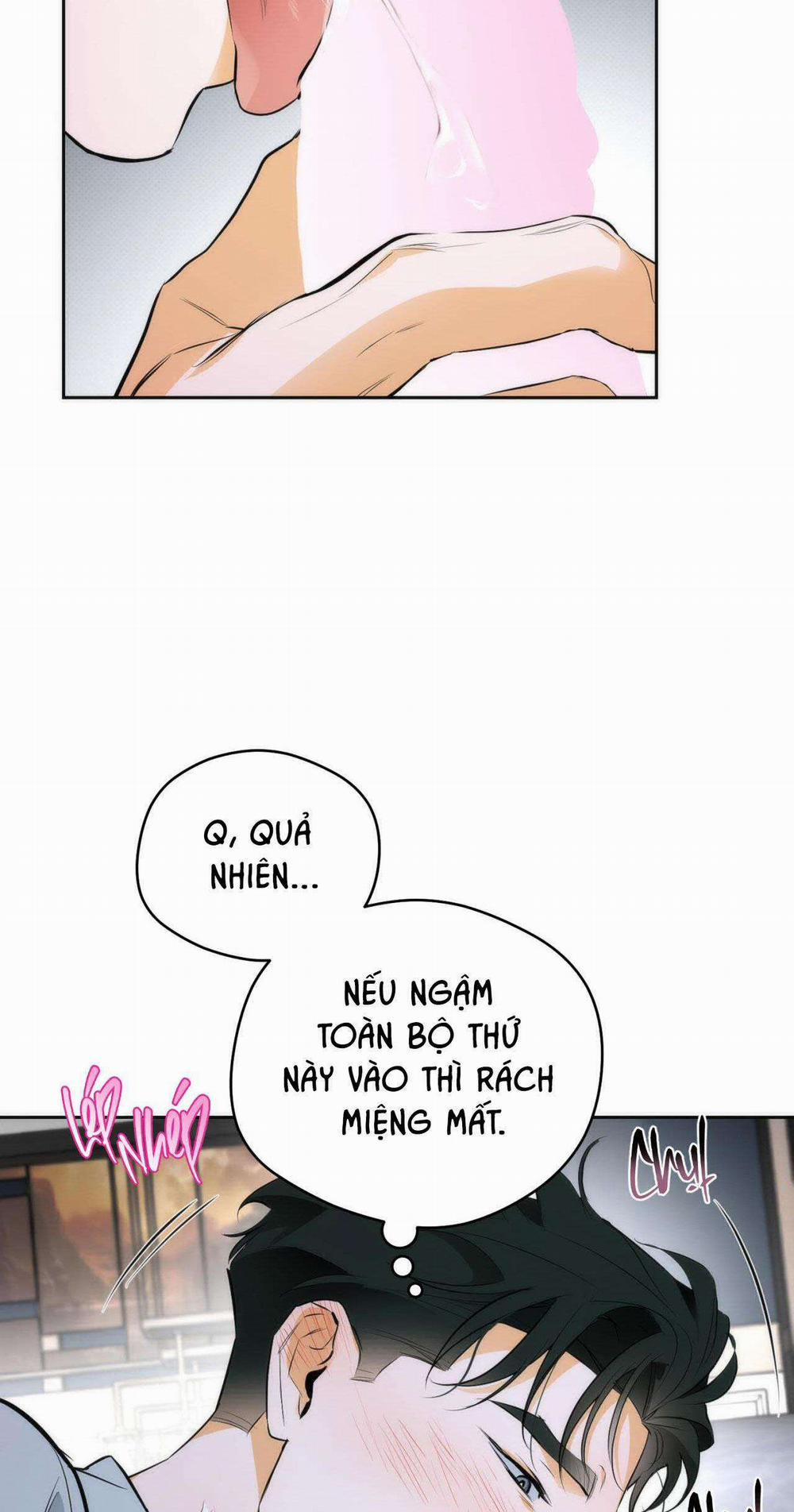 OFF TRACK 16 trang 42