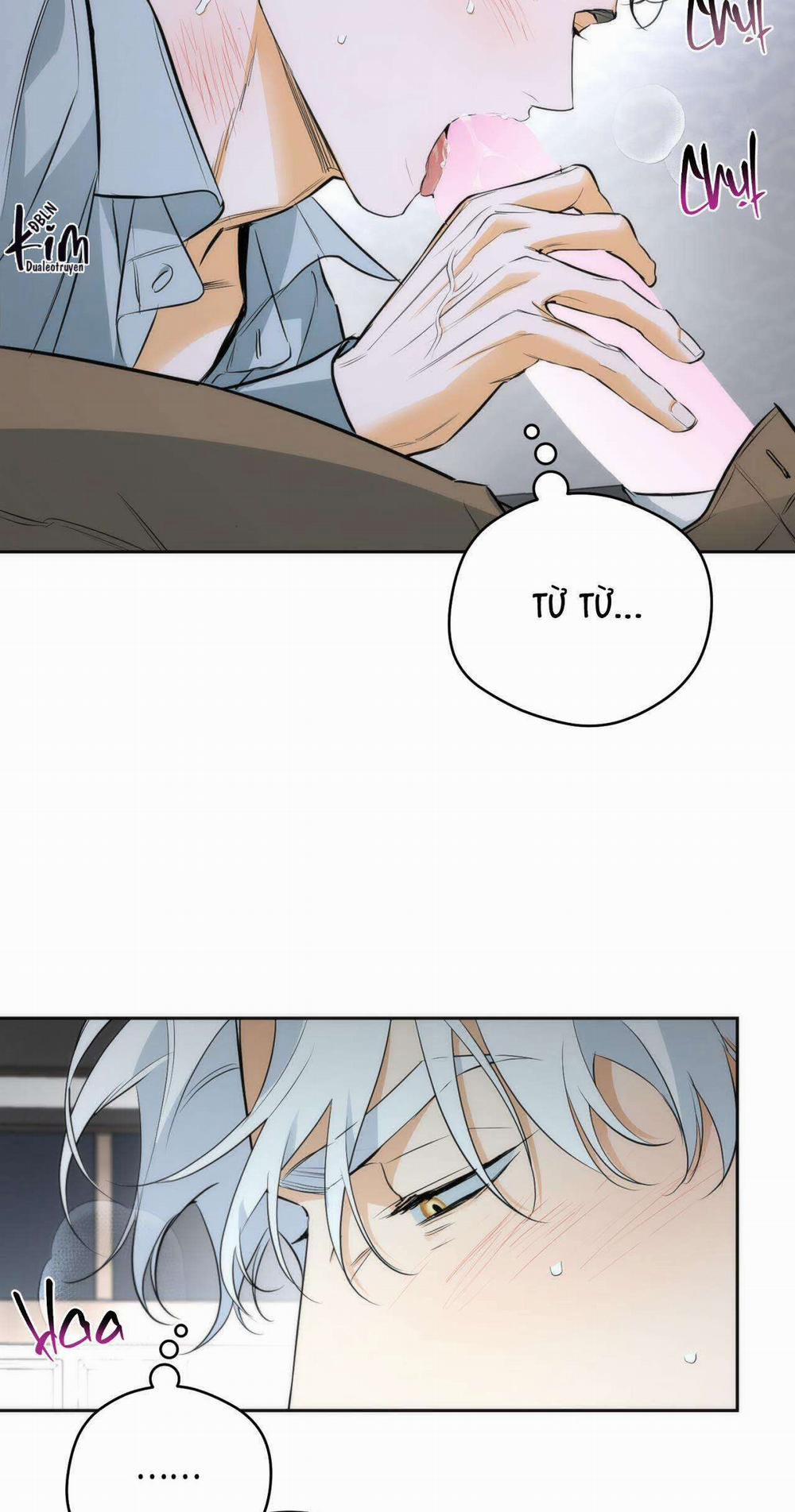 OFF TRACK 16 trang 43