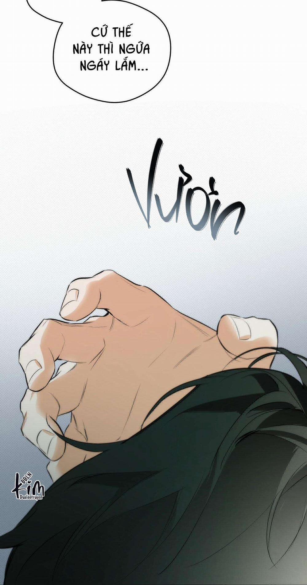 OFF TRACK 16 trang 44