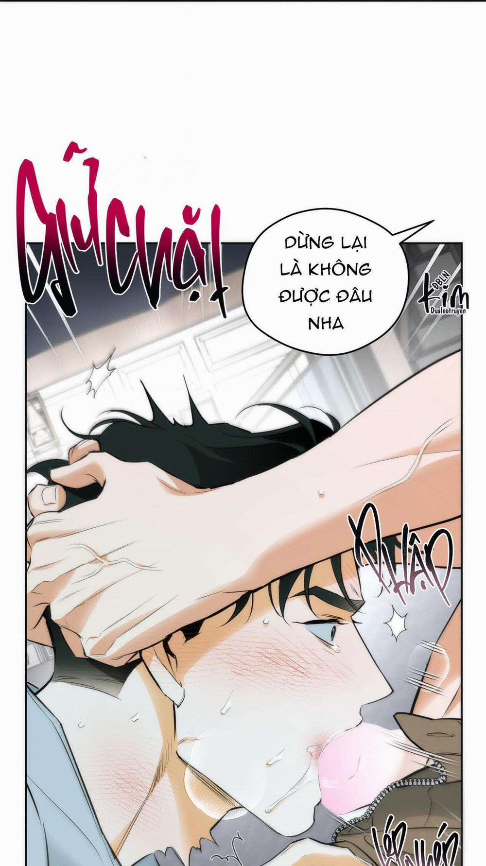 OFF TRACK 16 trang 45