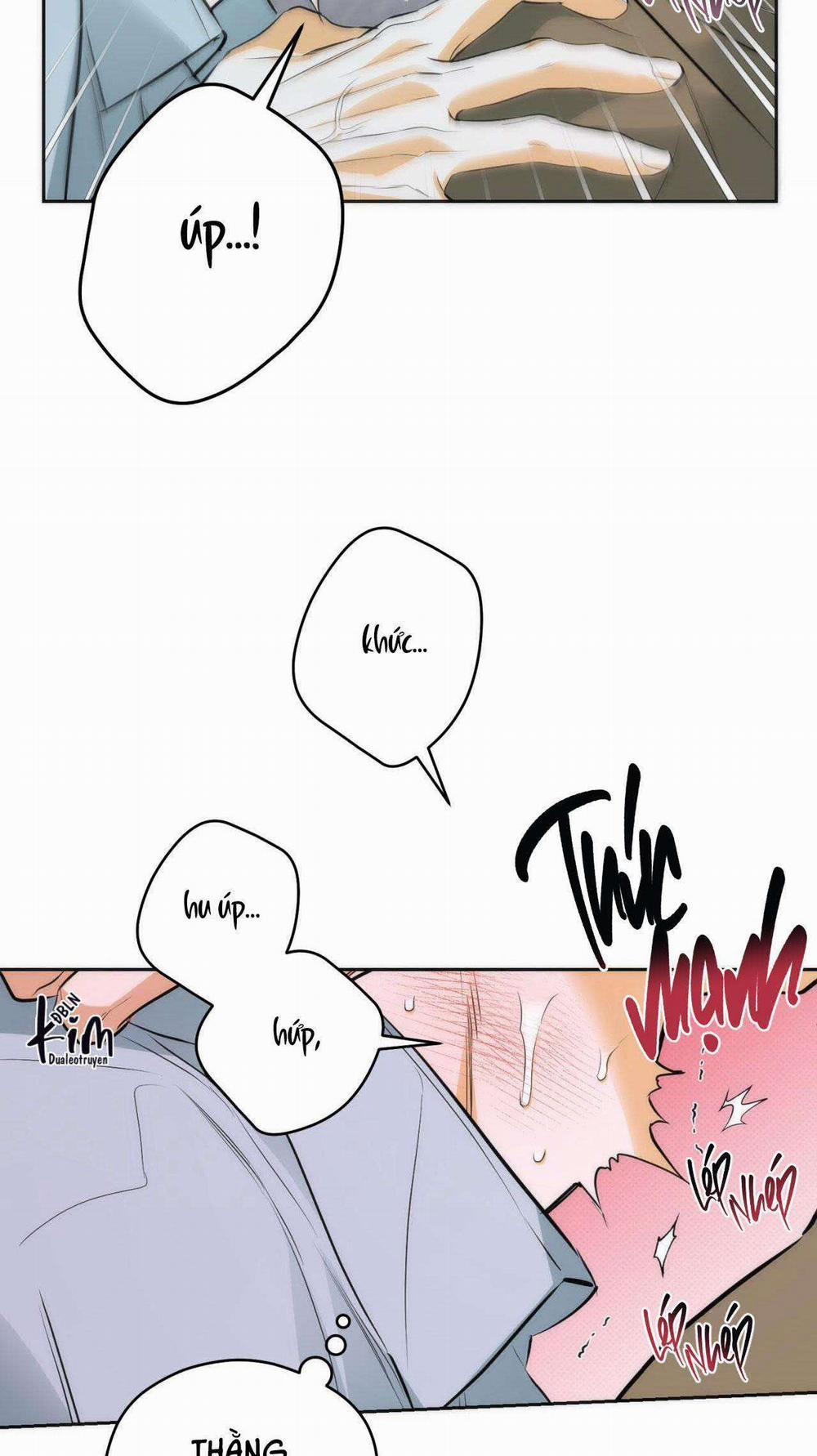 OFF TRACK 16 trang 46