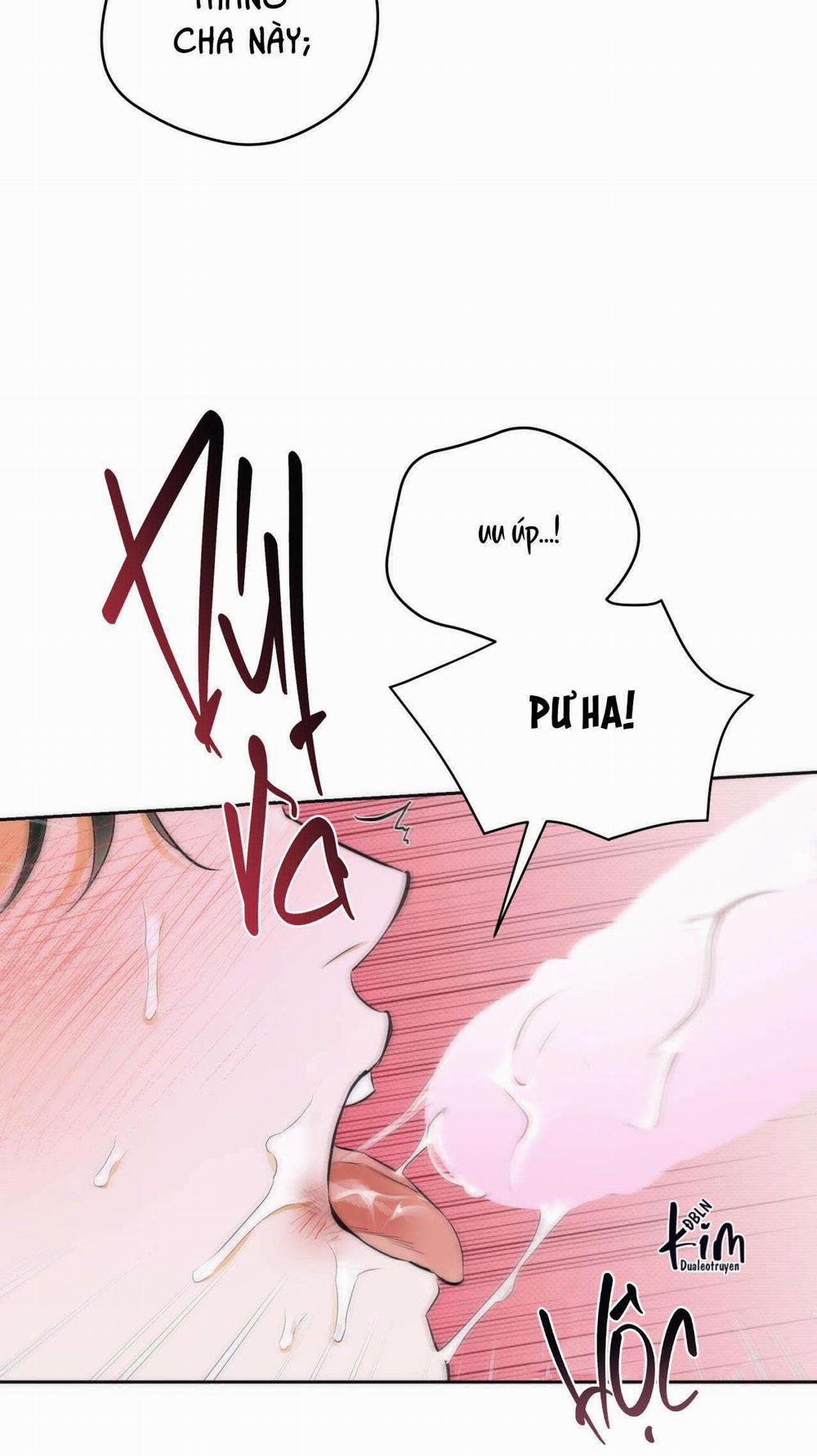 OFF TRACK 16 trang 47