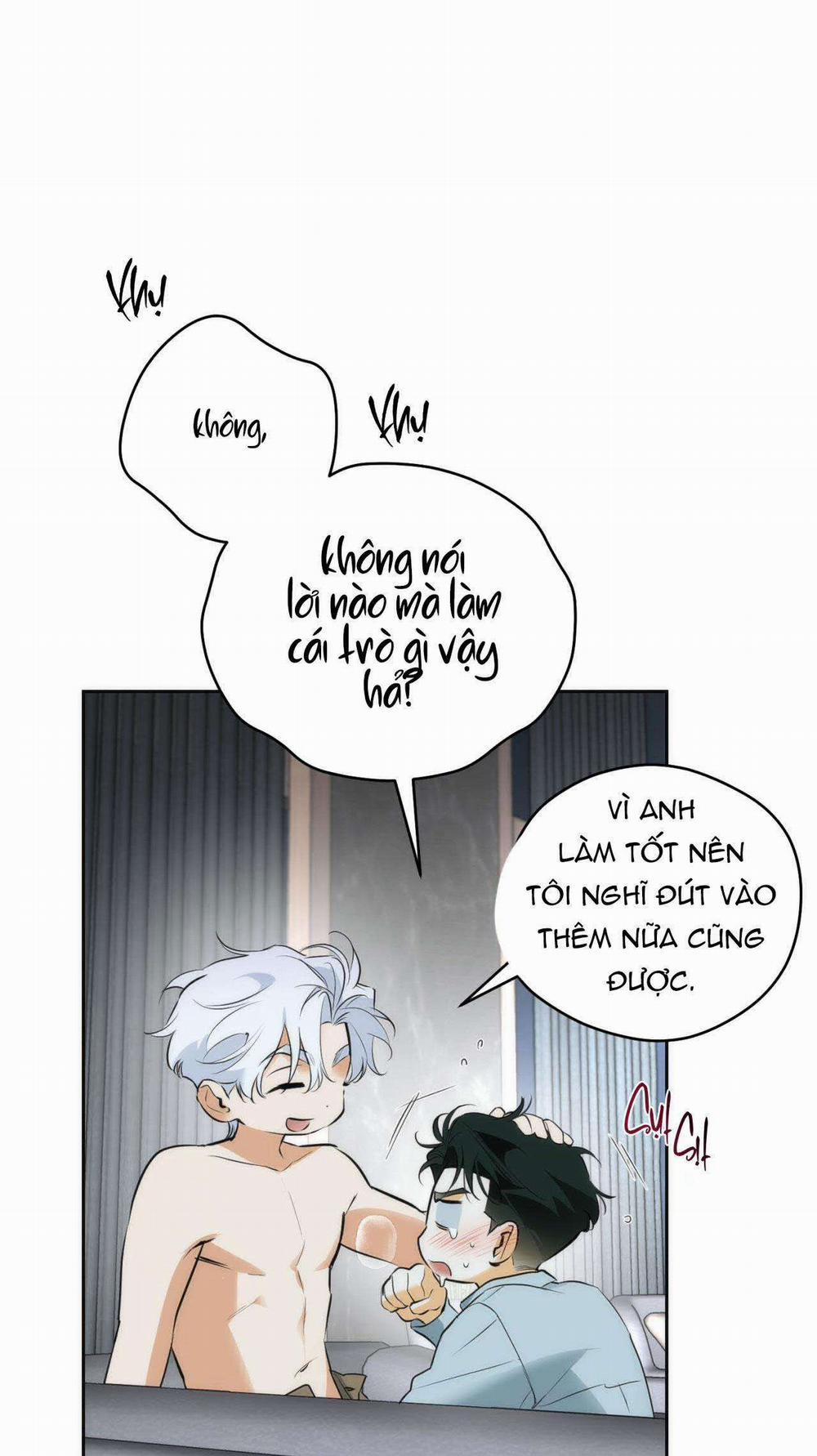 OFF TRACK 16 trang 48