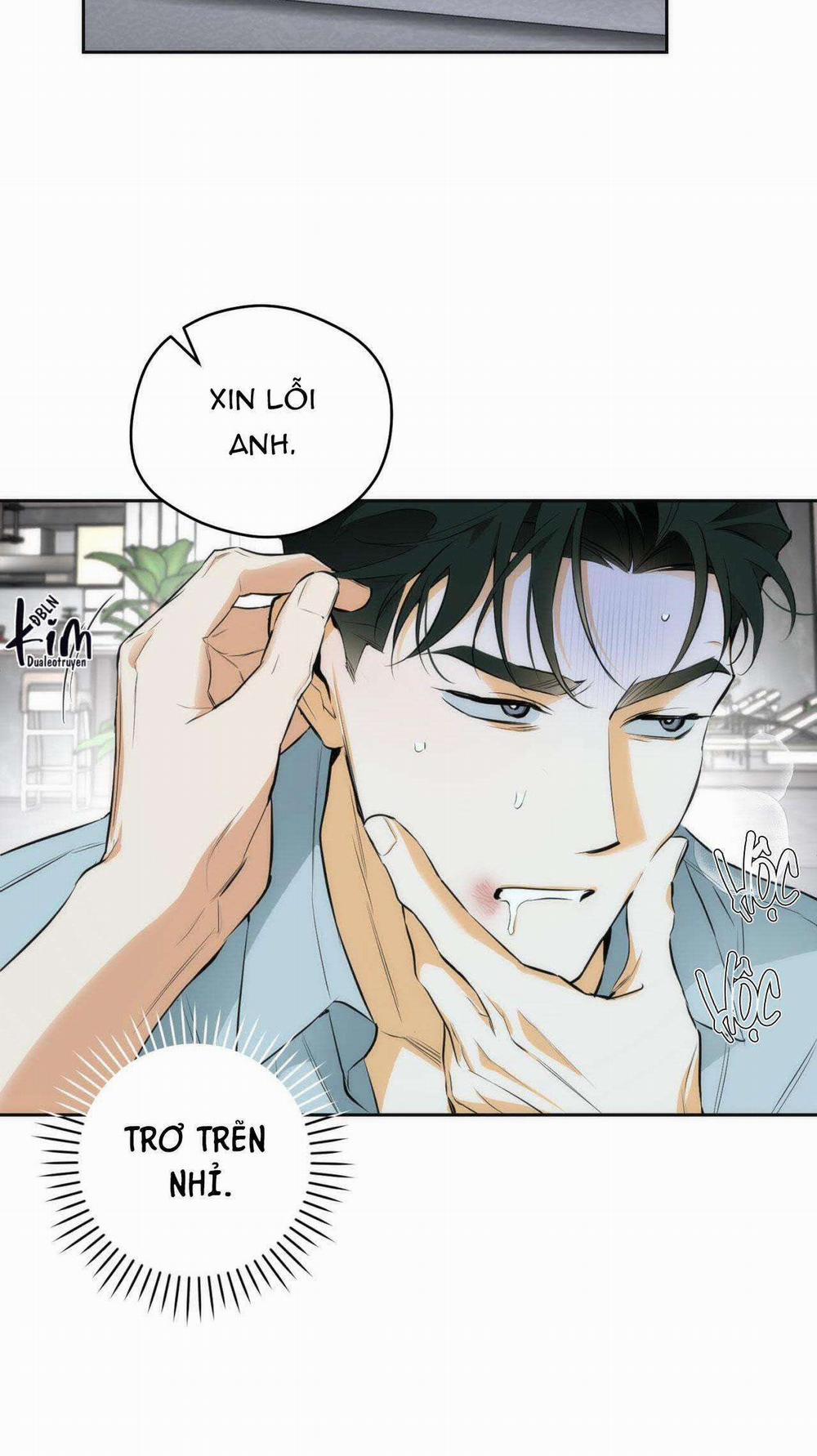 OFF TRACK 16 trang 49