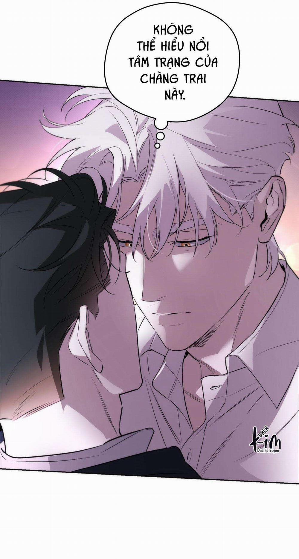 OFF TRACK 16 trang 5