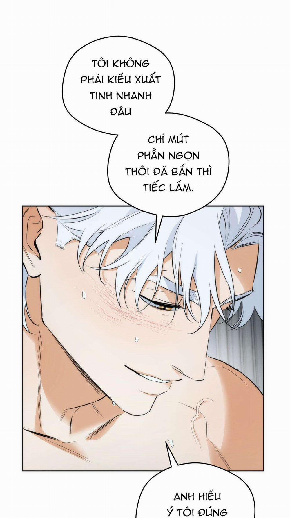 OFF TRACK 16 trang 50