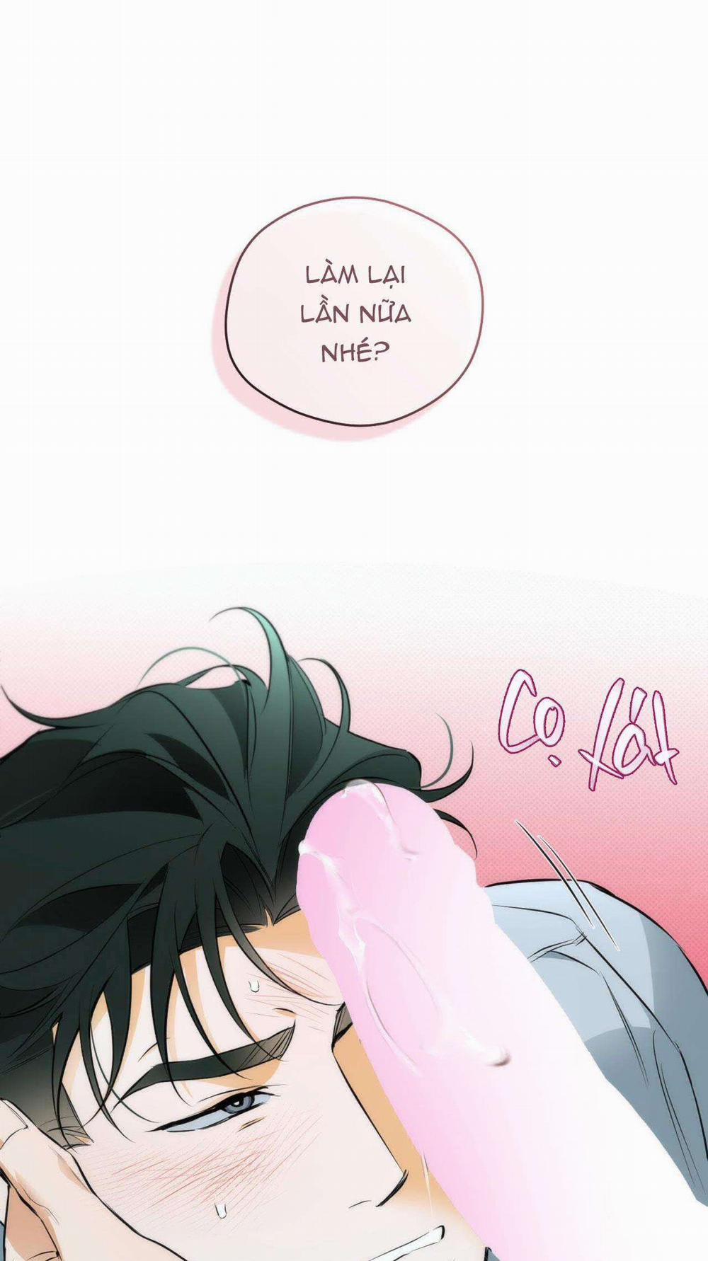 OFF TRACK 16 trang 52