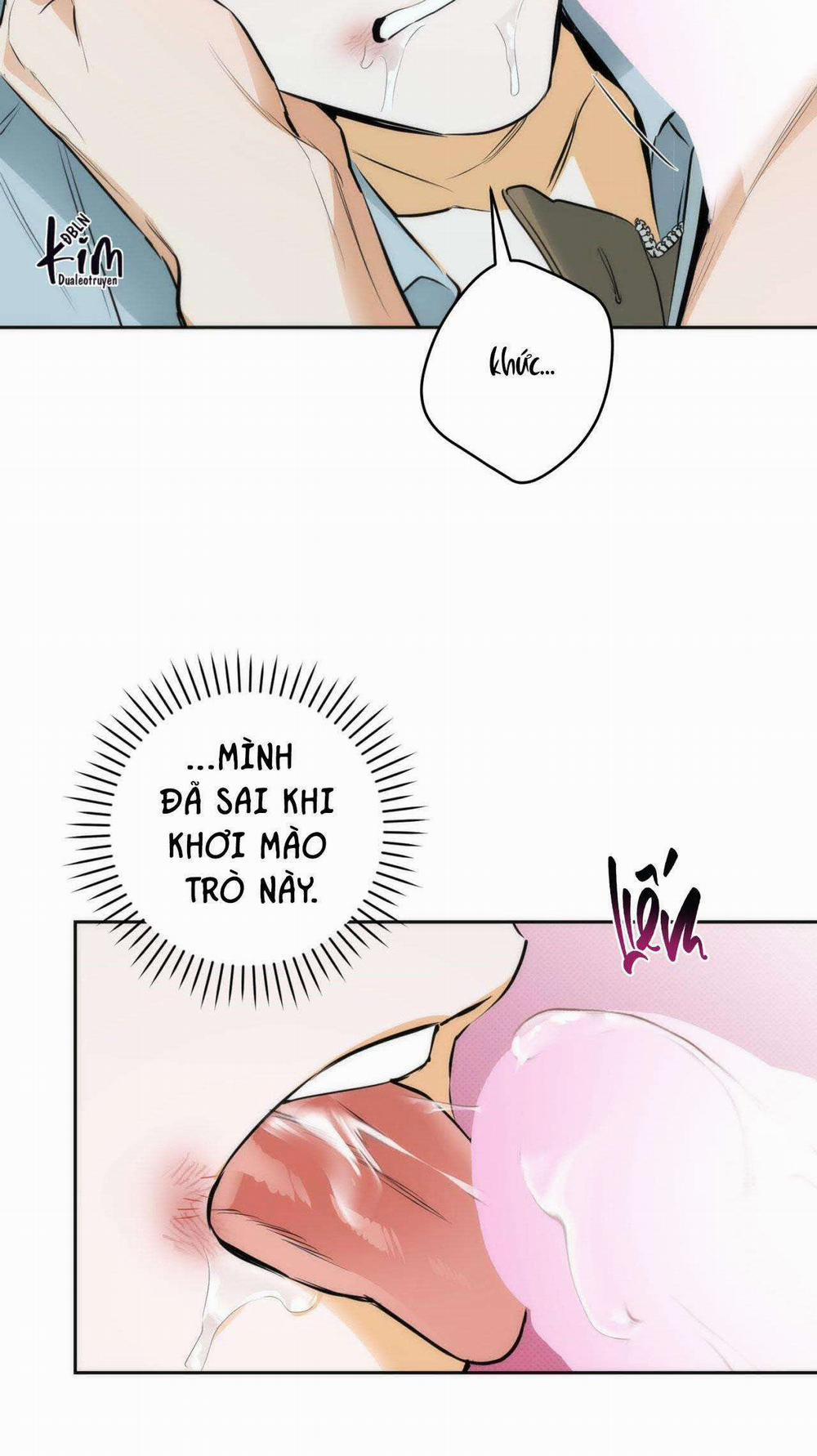 OFF TRACK 16 trang 53