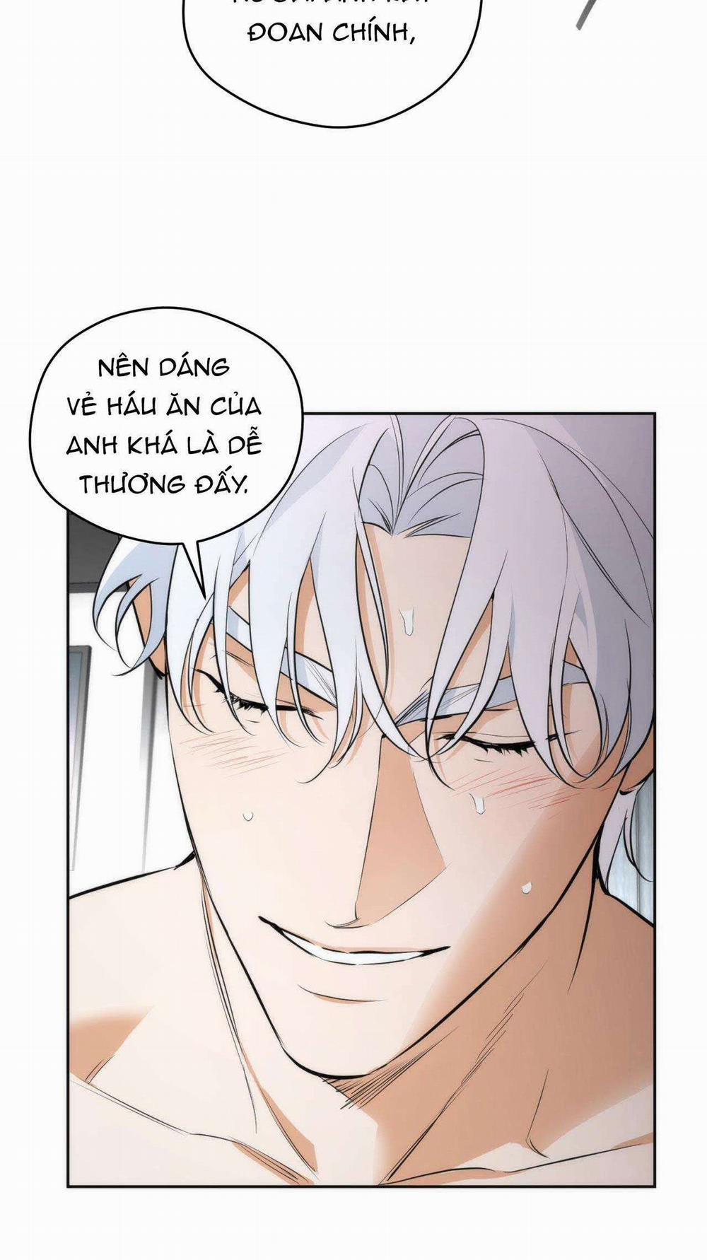 OFF TRACK 16 trang 55