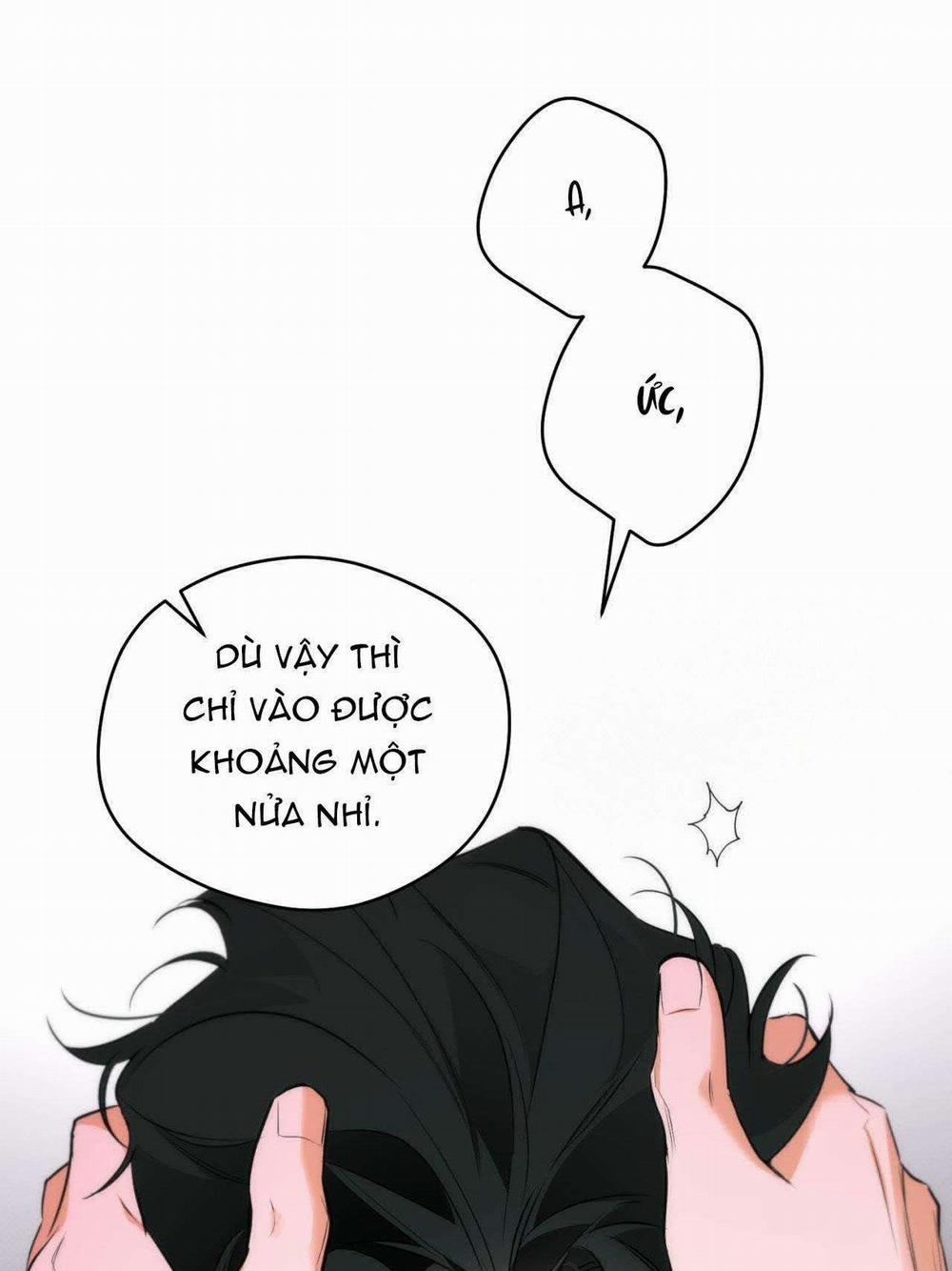 OFF TRACK 16 trang 56