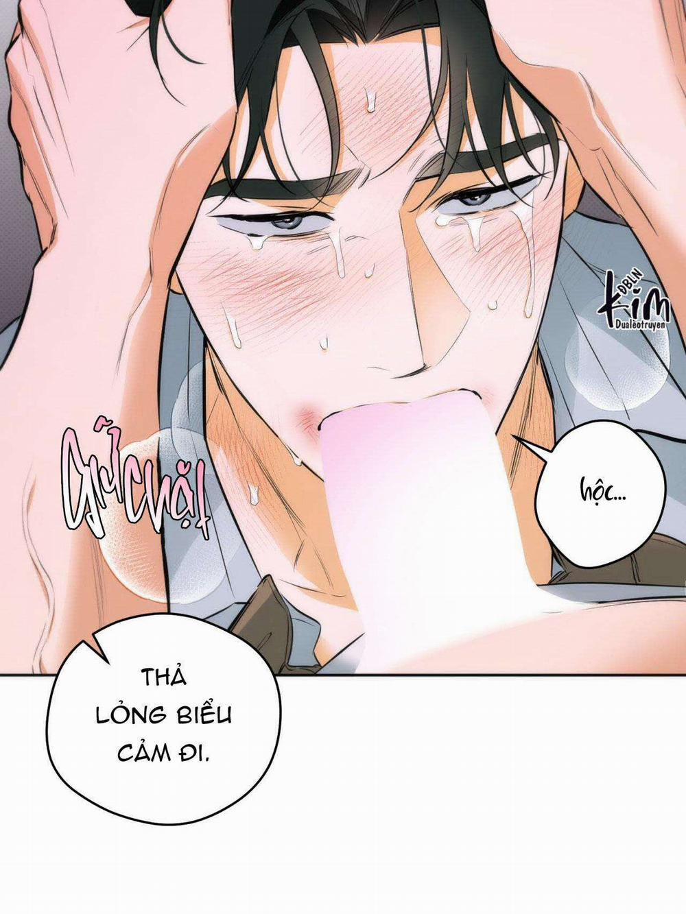 OFF TRACK 16 trang 57