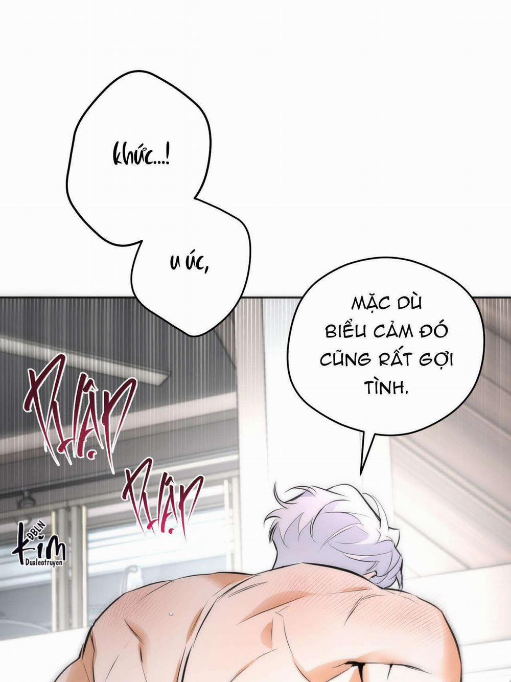 OFF TRACK 16 trang 58