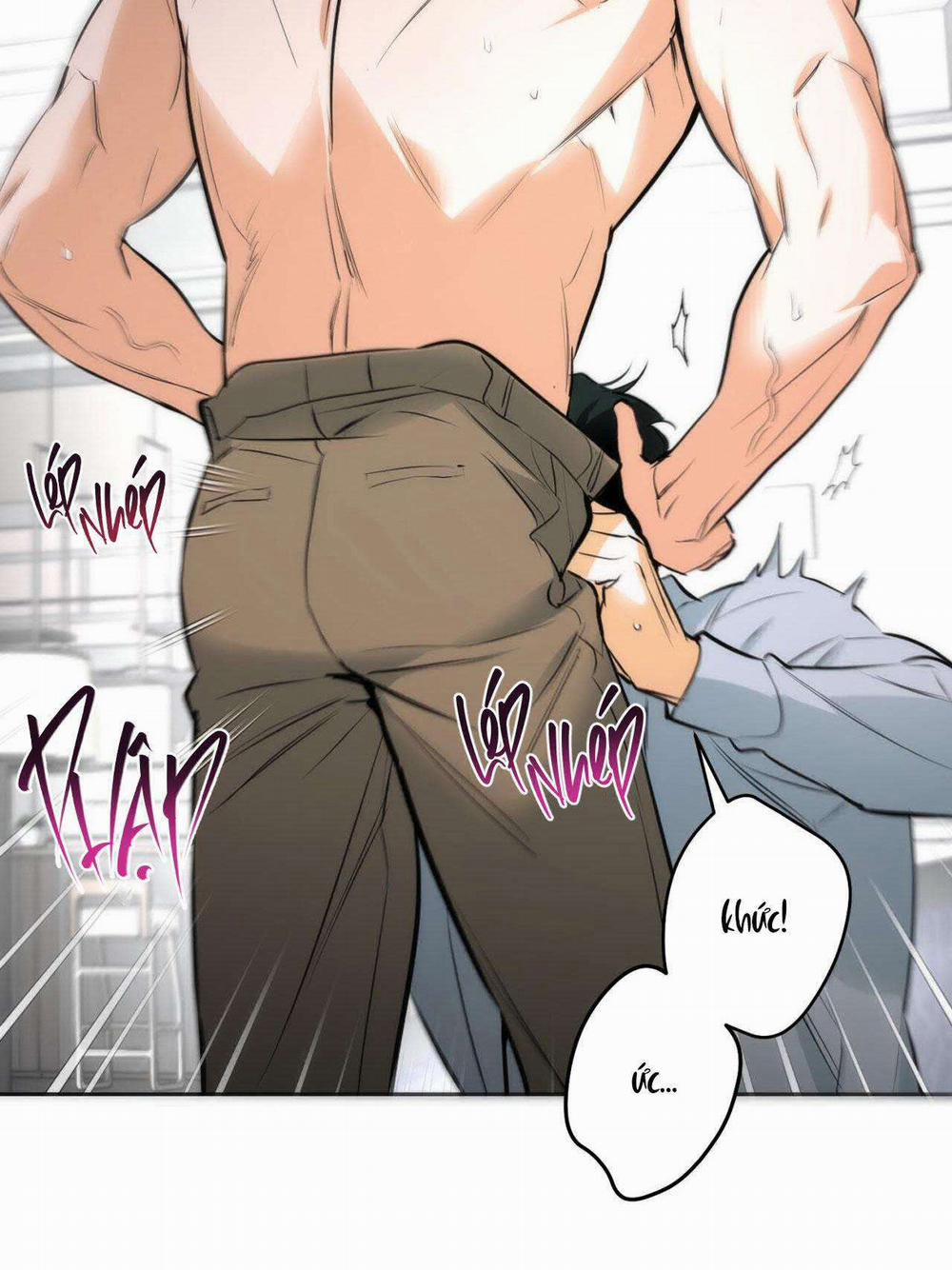 OFF TRACK 16 trang 59