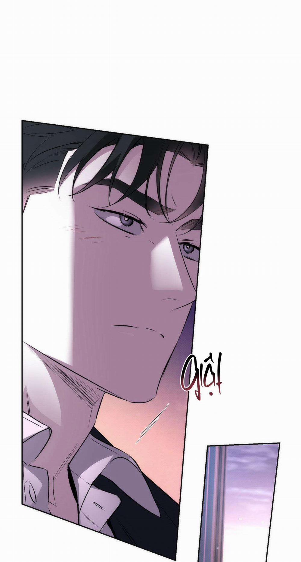 OFF TRACK 16 trang 6