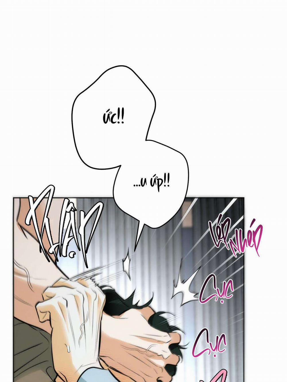 OFF TRACK 16 trang 60