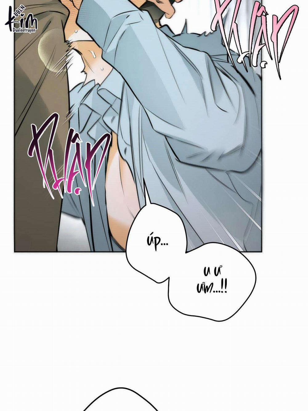 OFF TRACK 16 trang 61