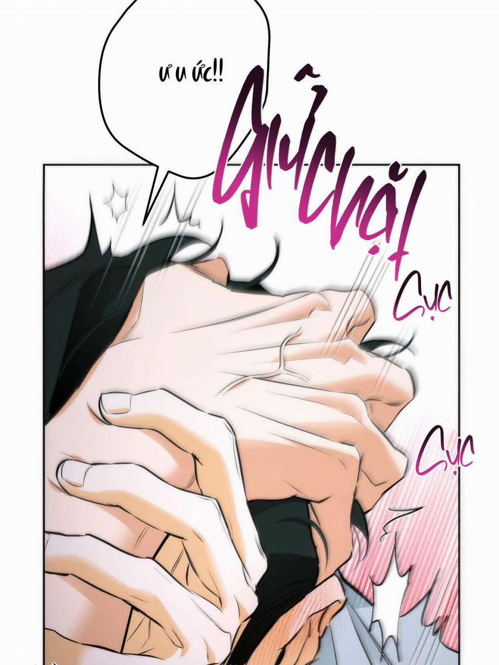 OFF TRACK 16 trang 62