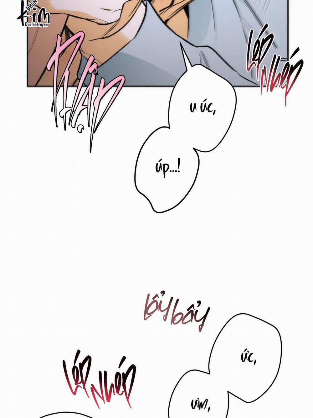 OFF TRACK 16 trang 63