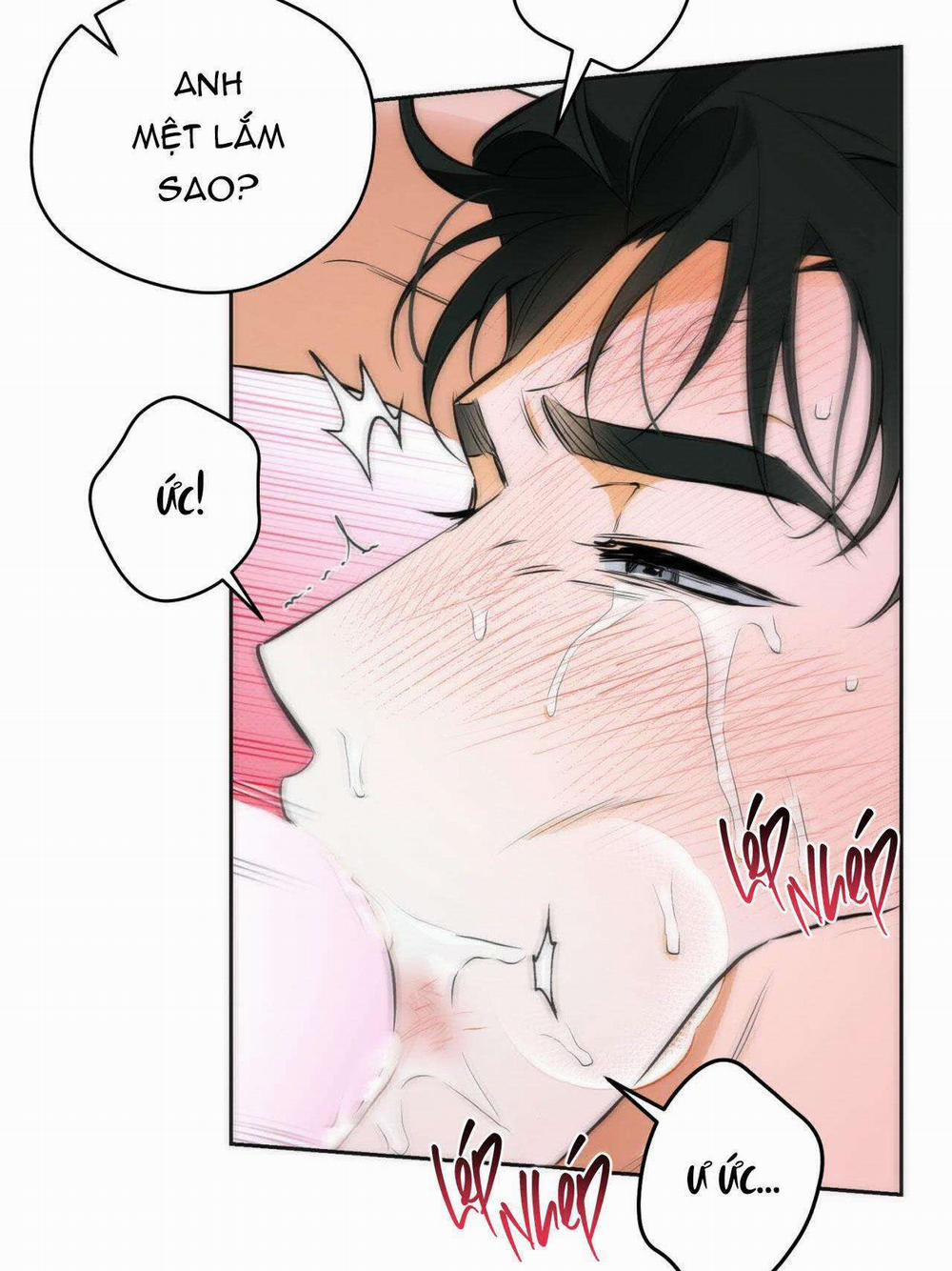 OFF TRACK 16 trang 64