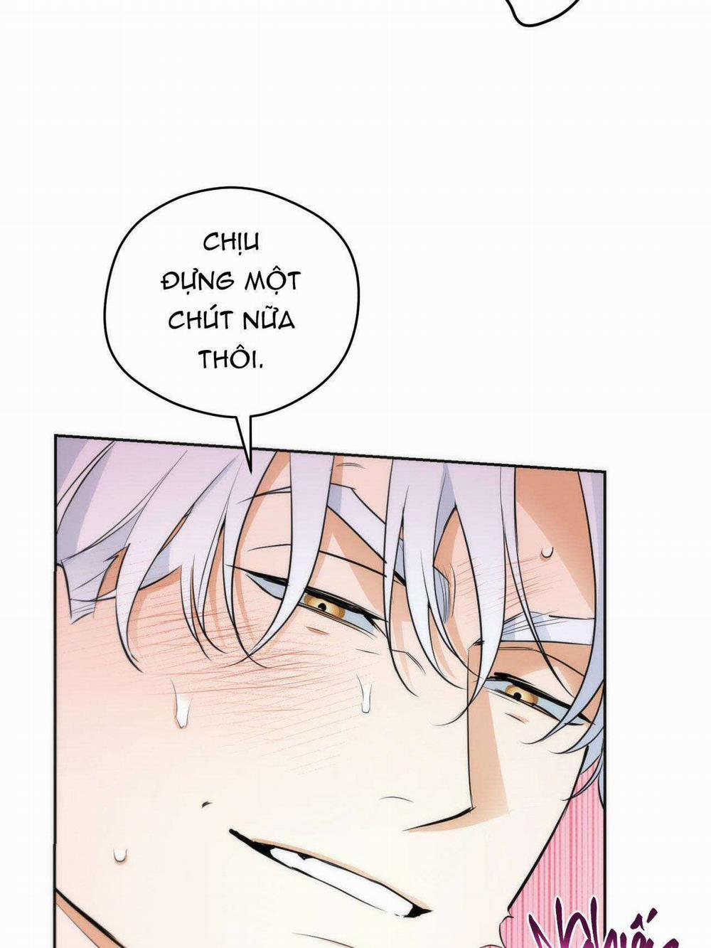 OFF TRACK 16 trang 65