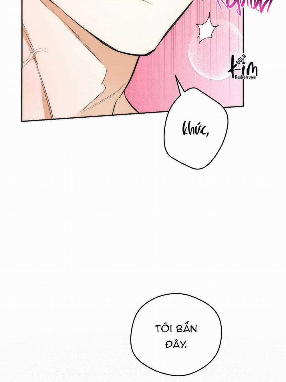 OFF TRACK 16 trang 66