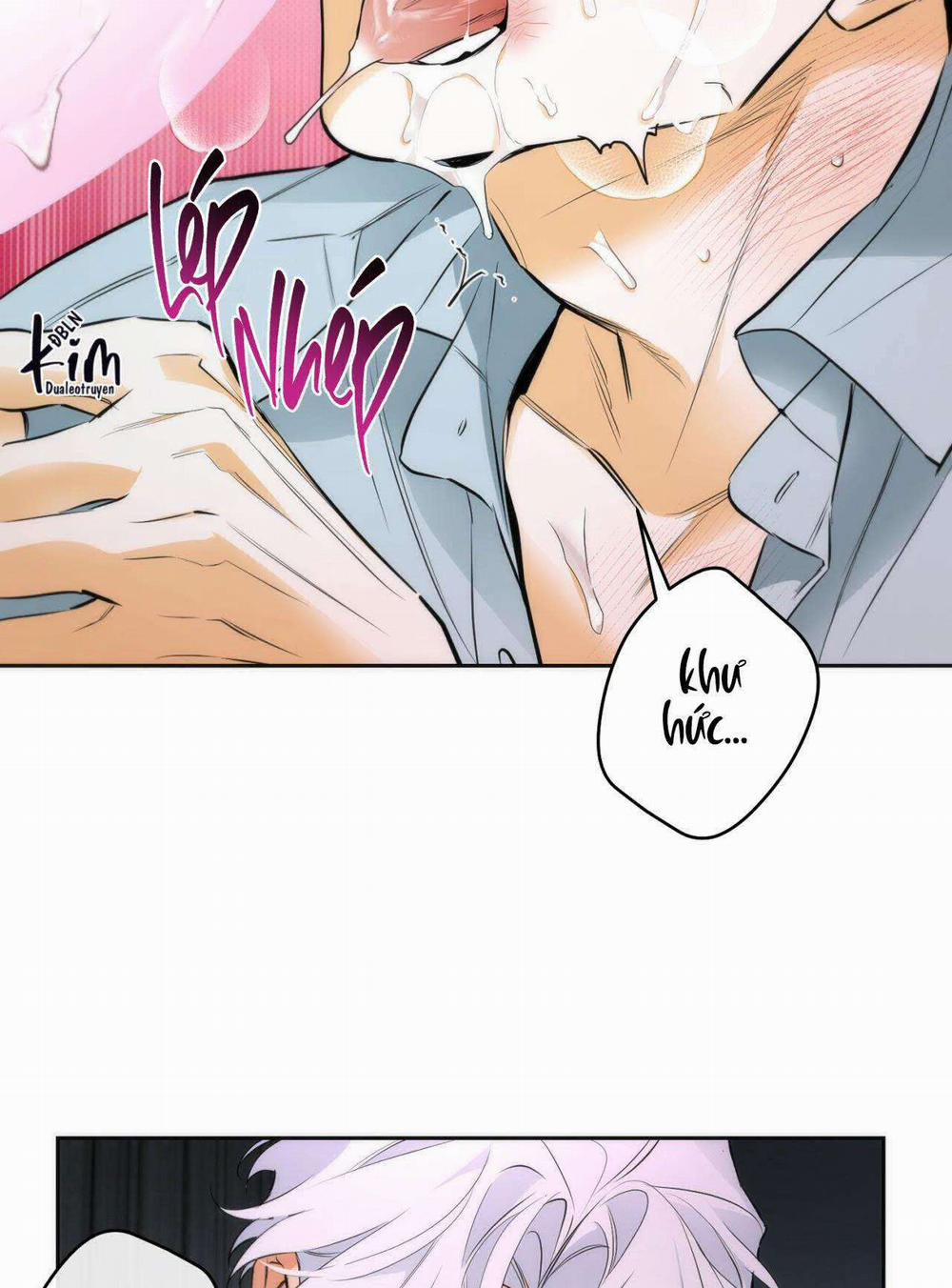 OFF TRACK 16 trang 68