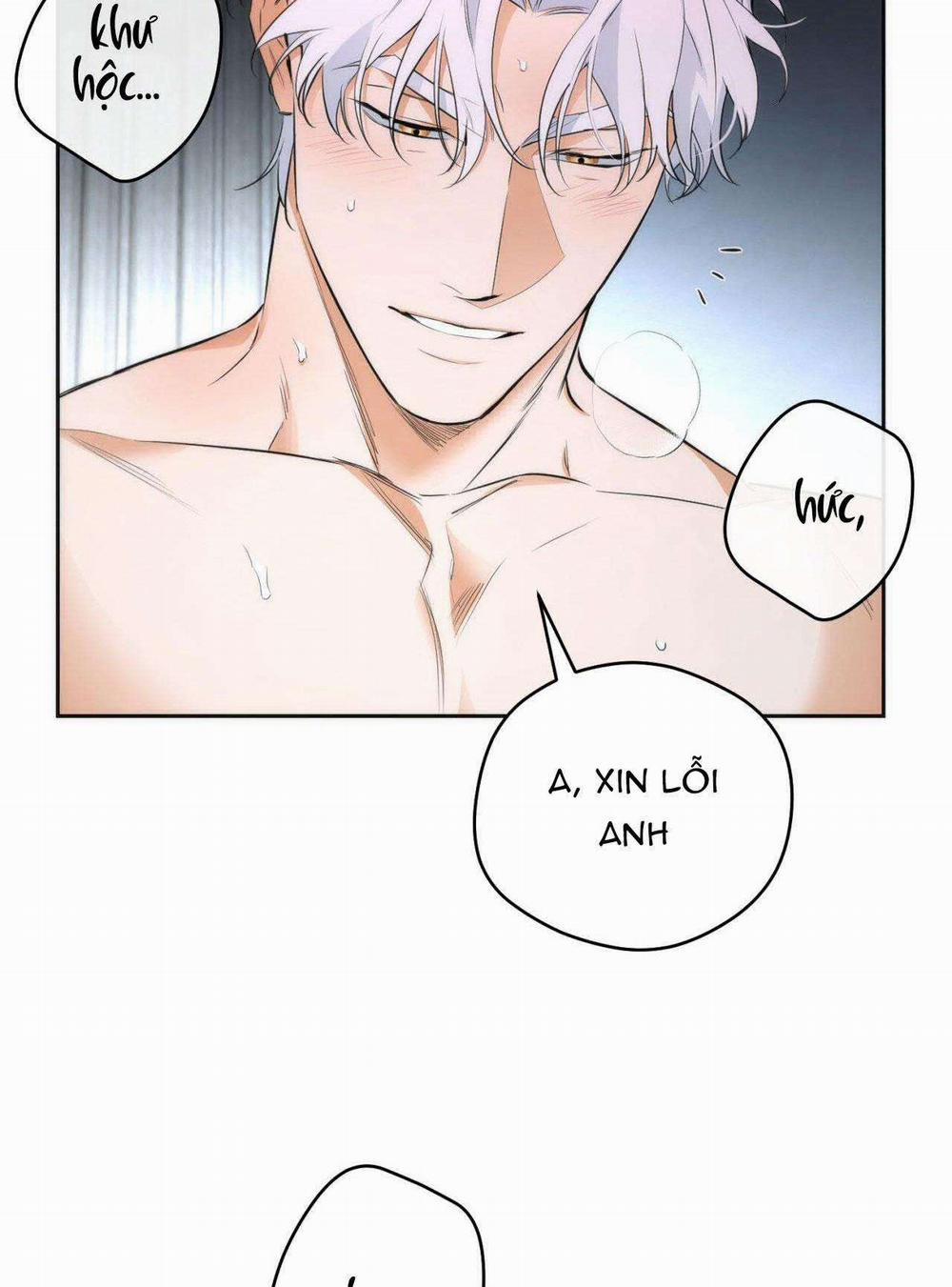 OFF TRACK 16 trang 69