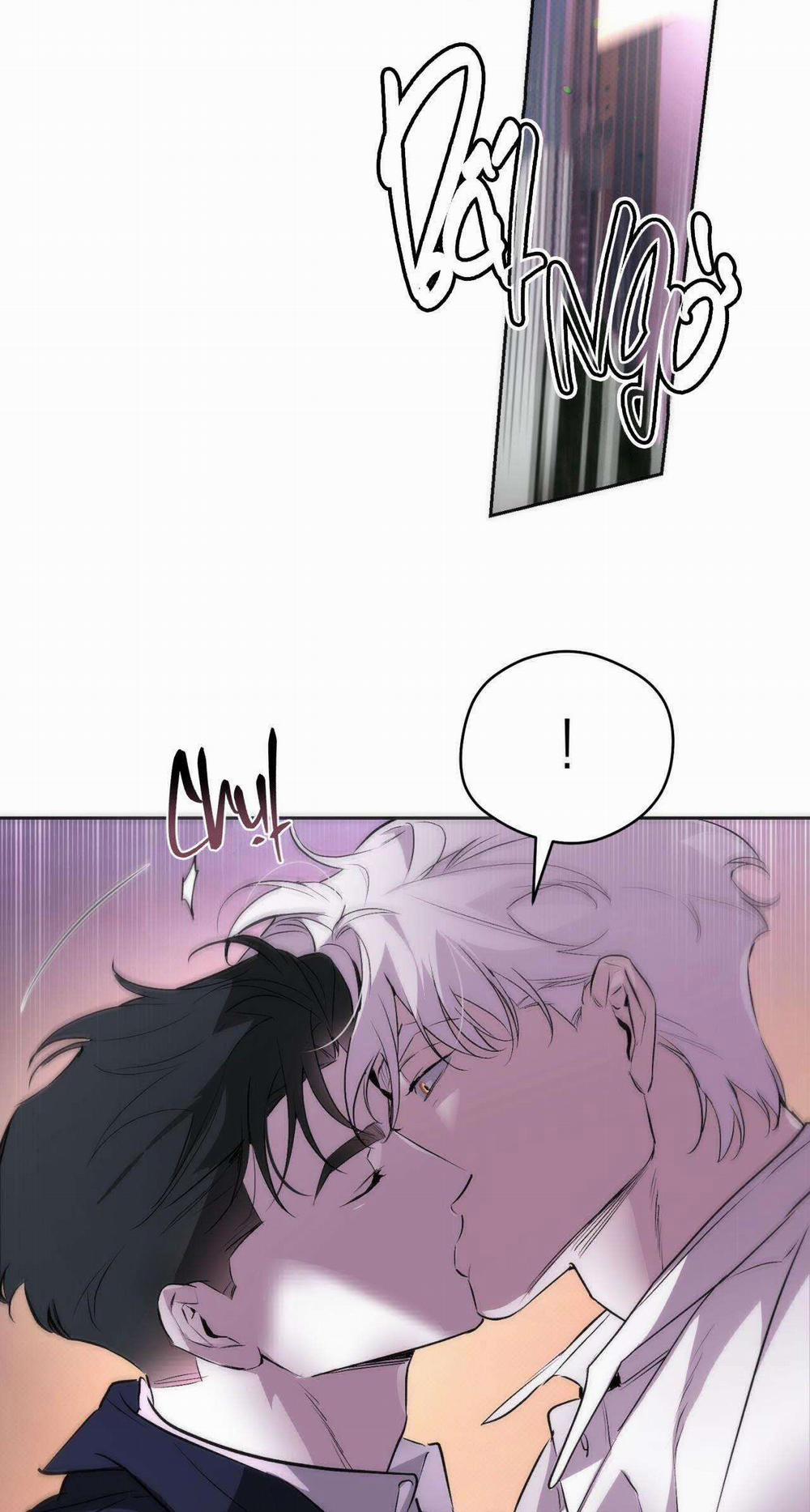 OFF TRACK 16 trang 7