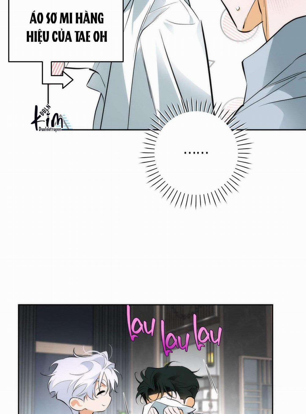 OFF TRACK 16 trang 72