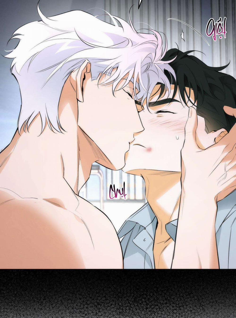 OFF TRACK 16 trang 75