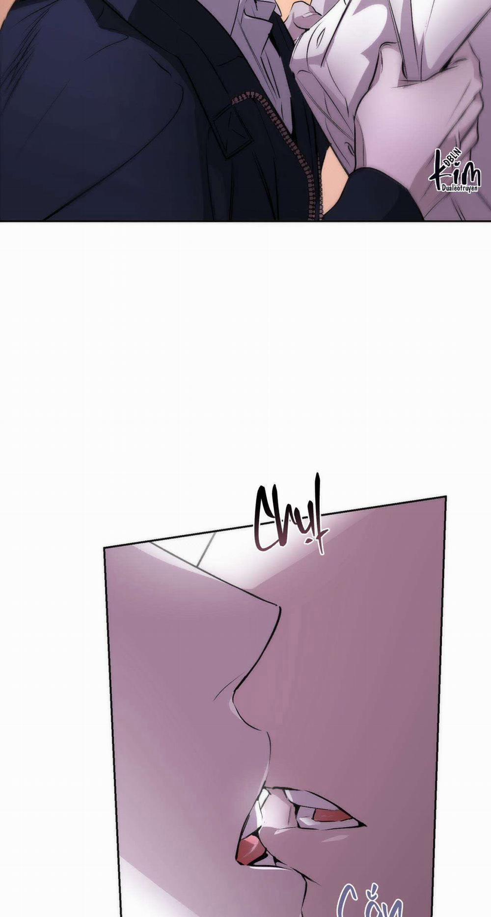 OFF TRACK 16 trang 8