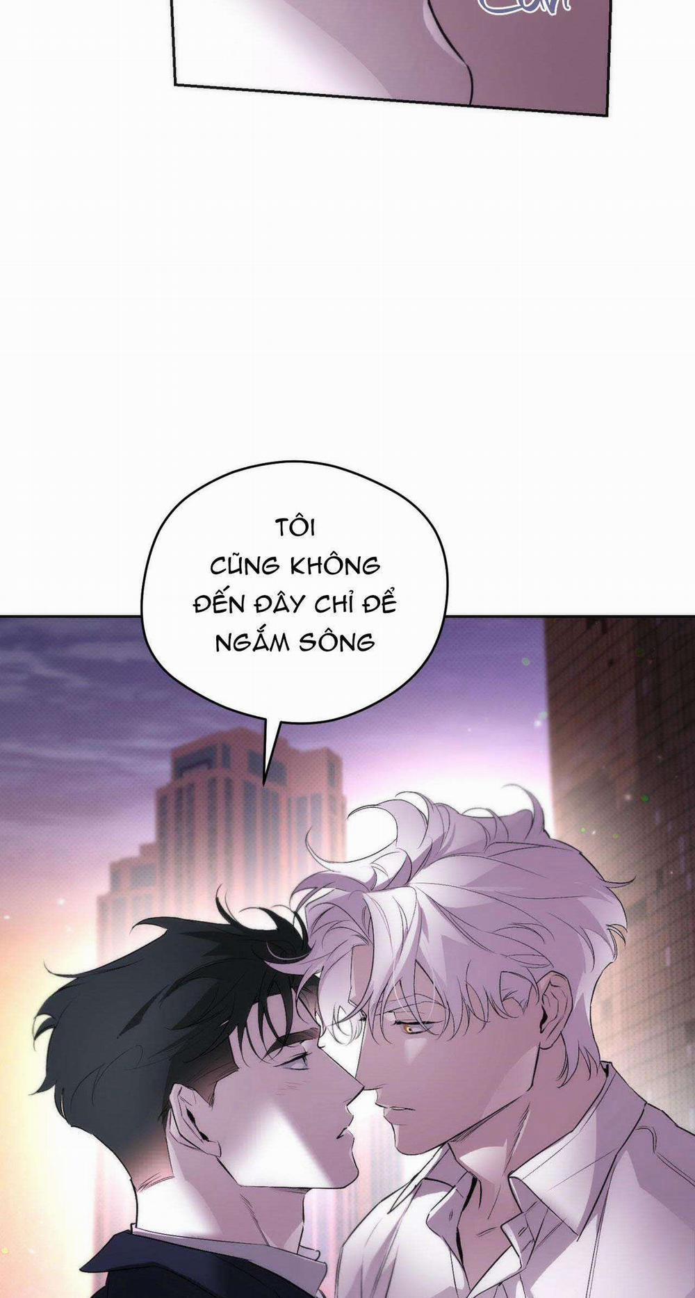 OFF TRACK 16 trang 9