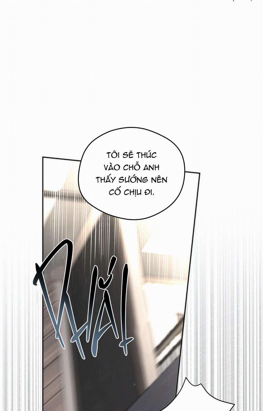 OFF TRACK 17 H++++++ trang 11