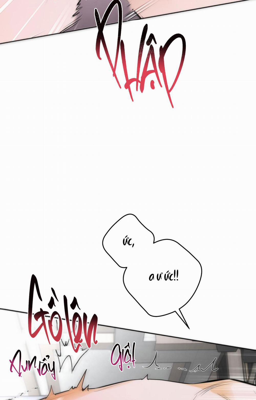 OFF TRACK 17 H++++++ trang 13