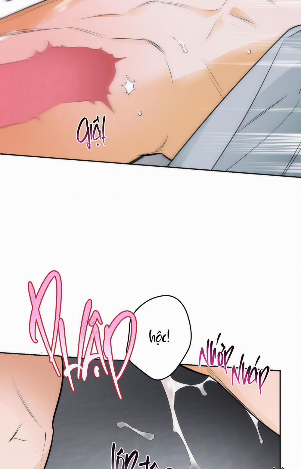 OFF TRACK 17 H++++++ trang 14