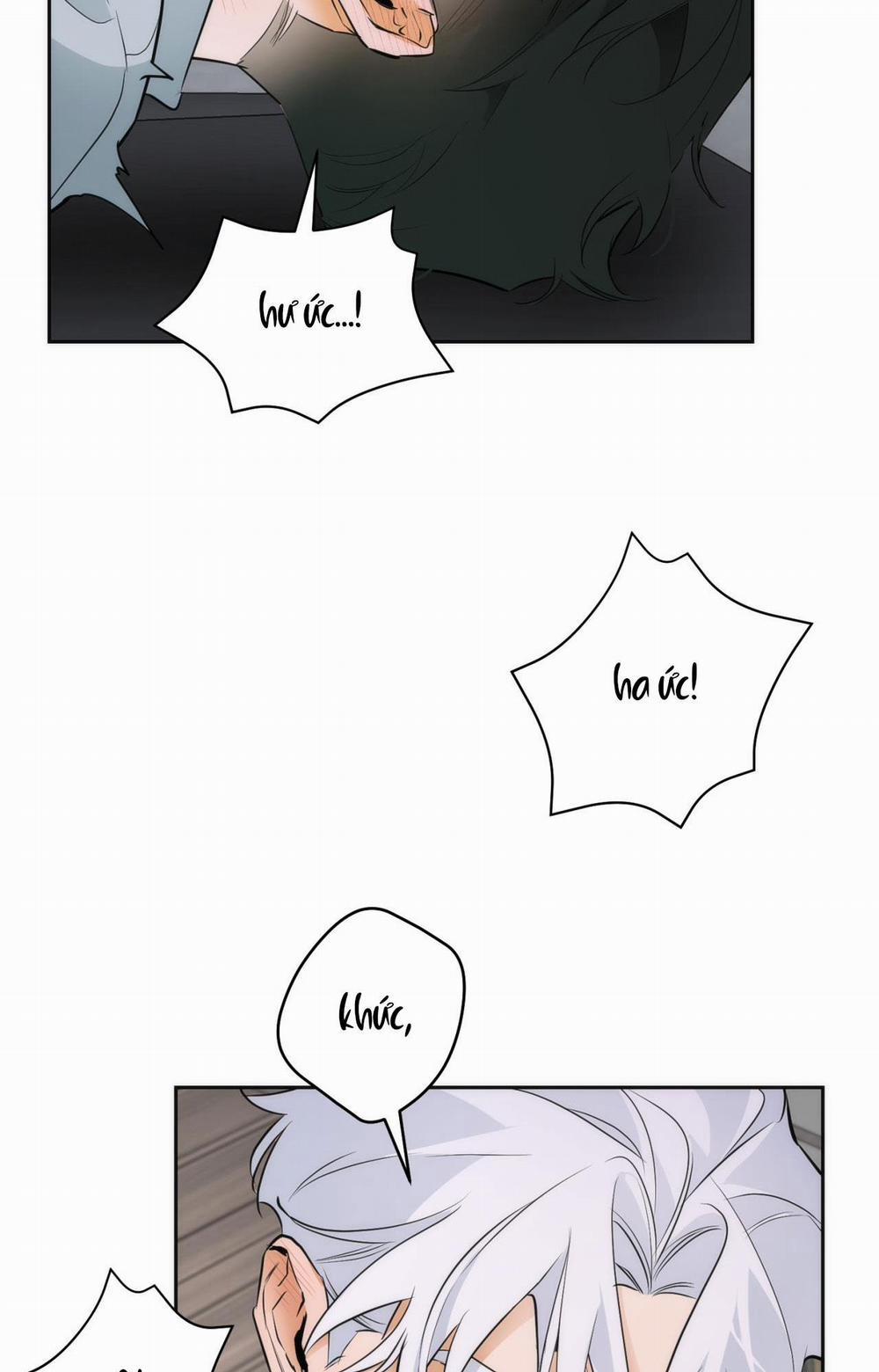 OFF TRACK 17 H++++++ trang 16