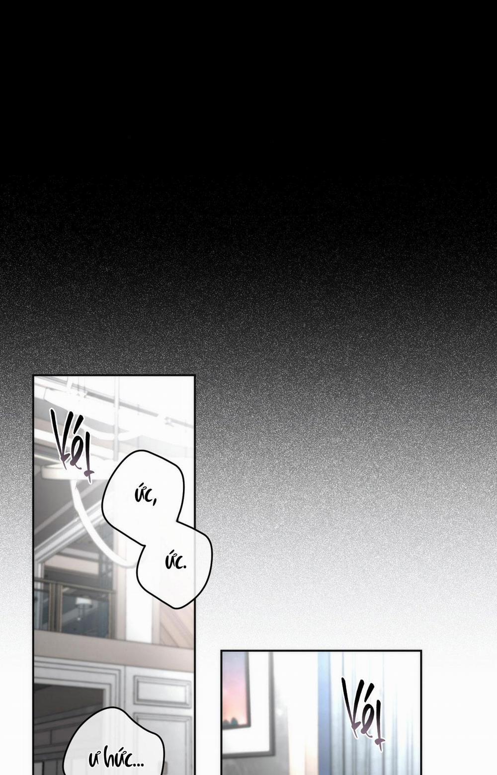 OFF TRACK 17 H++++++ trang 2