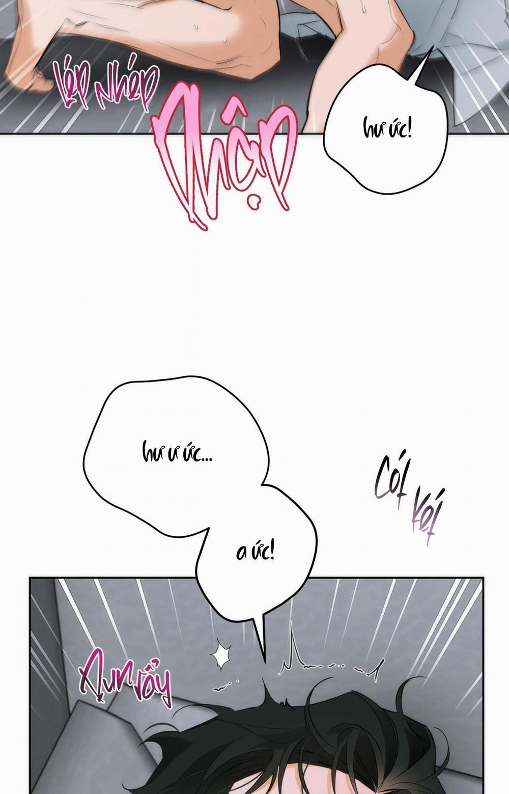 OFF TRACK 17 H++++++ trang 20