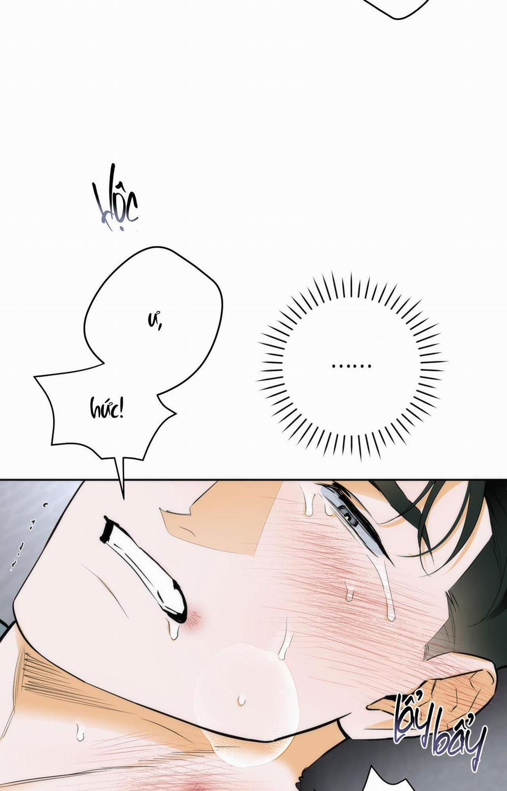 OFF TRACK 17 H++++++ trang 25