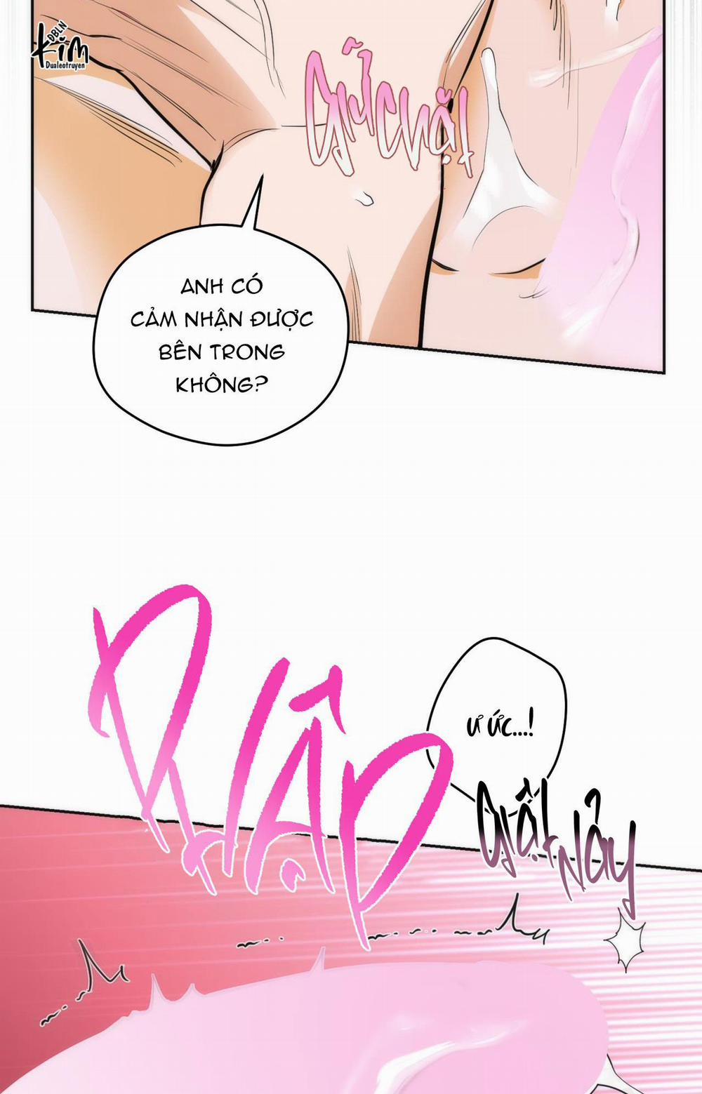 OFF TRACK 17 H++++++ trang 30