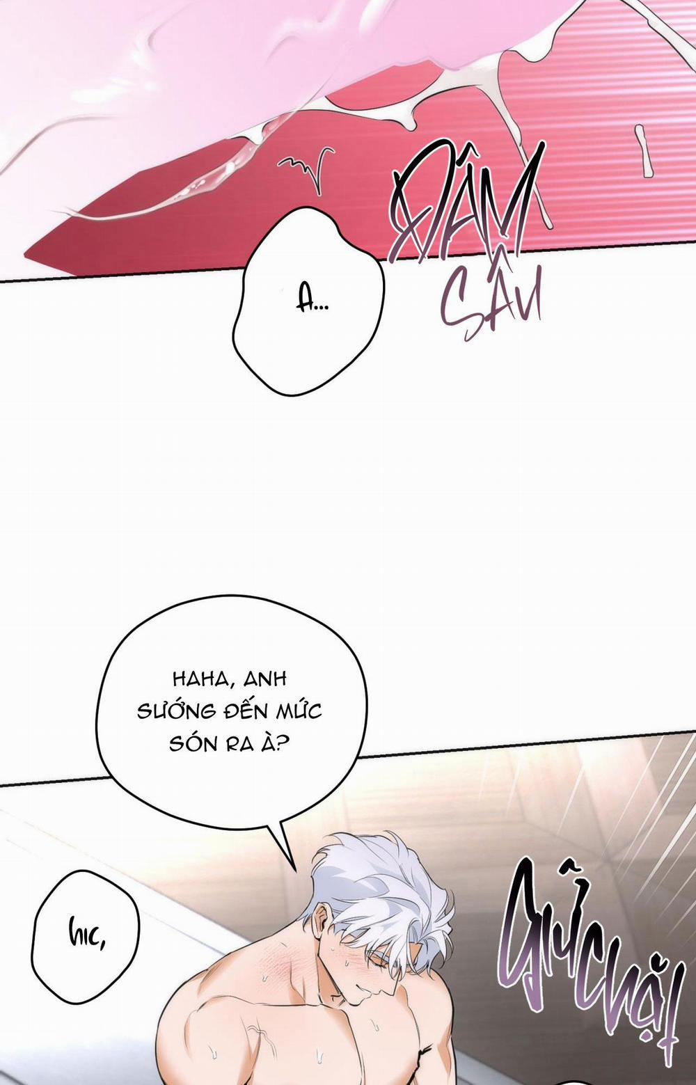 OFF TRACK 17 H++++++ trang 31