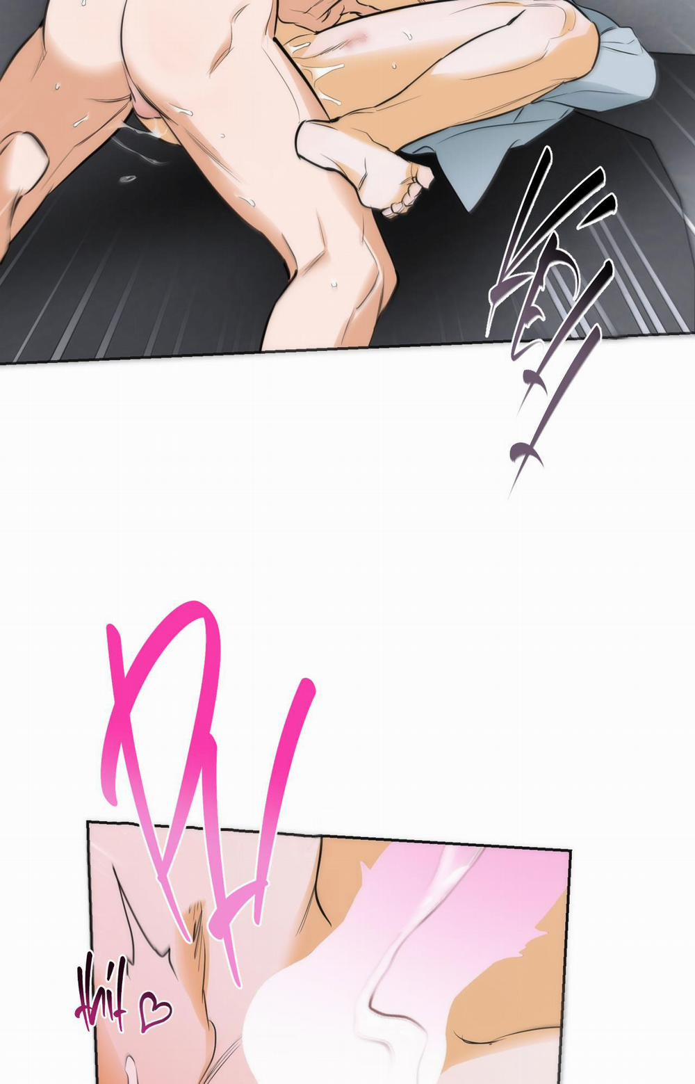 OFF TRACK 17 H++++++ trang 34